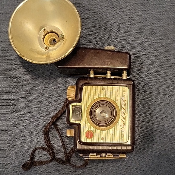 Camera - Picture 7 of 7